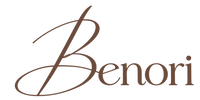 benori - Startseite